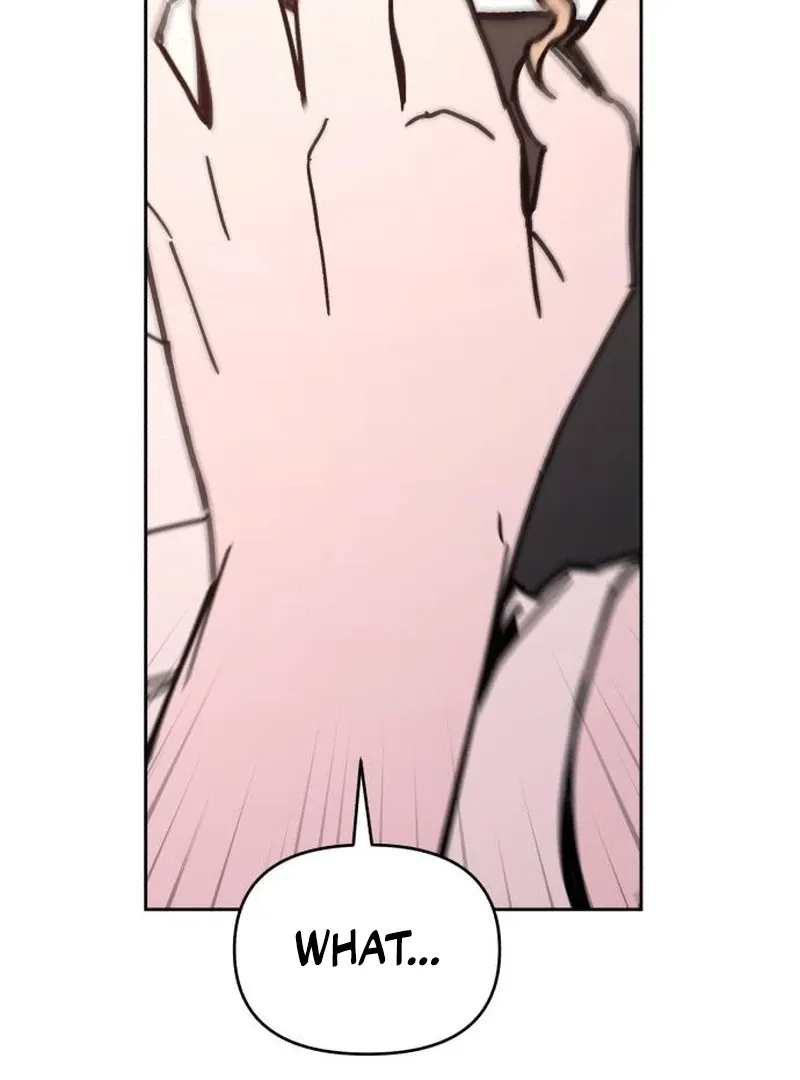 Single Dad in Another World Chapter 24 page 120 - 