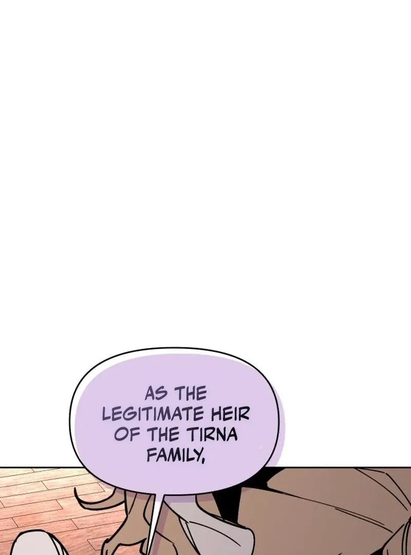 Single Dad in Another World Chapter 24 page 121 - 