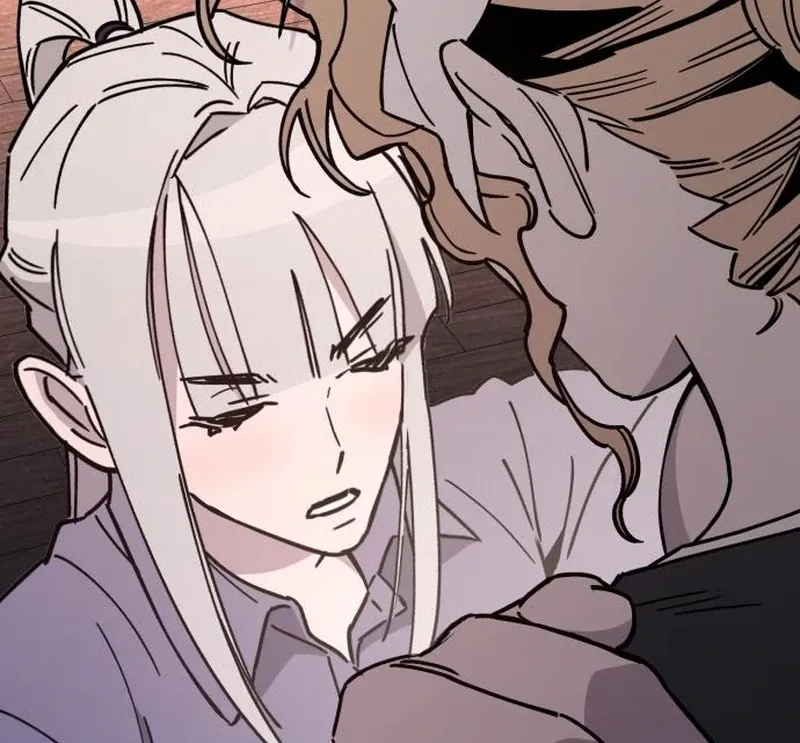 Single Dad in Another World Chapter 24 page 122 - 
