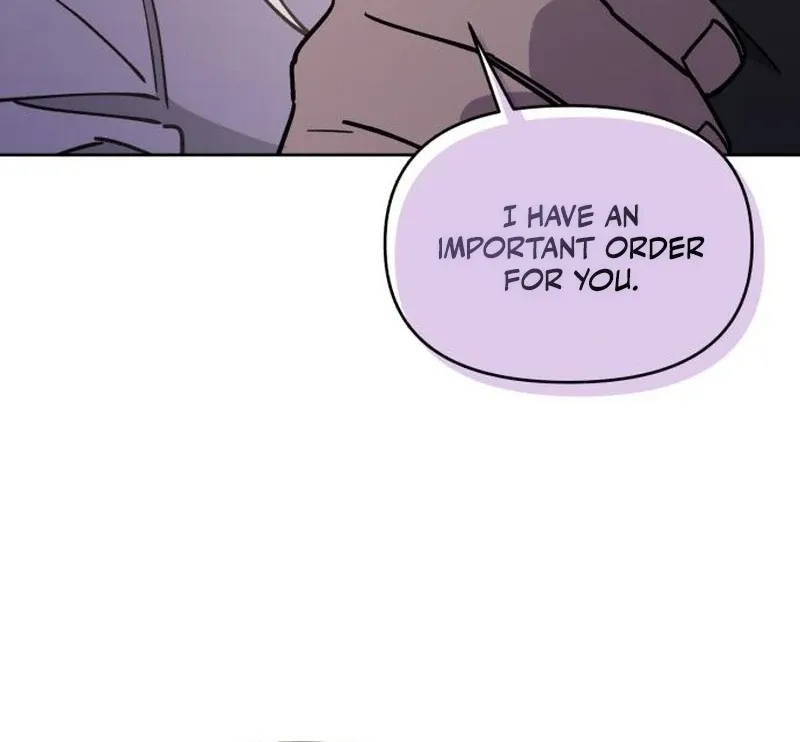 Single Dad in Another World Chapter 24 page 123 - 