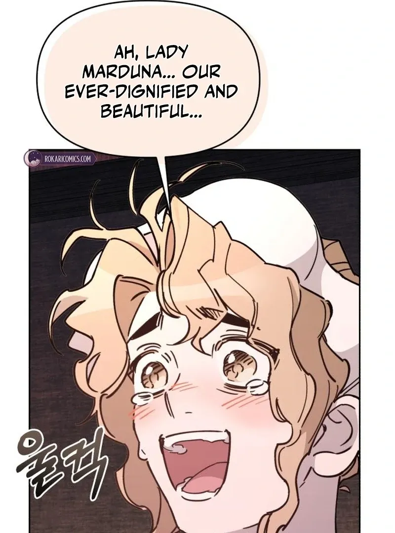 Single Dad in Another World Chapter 24 page 124 - 