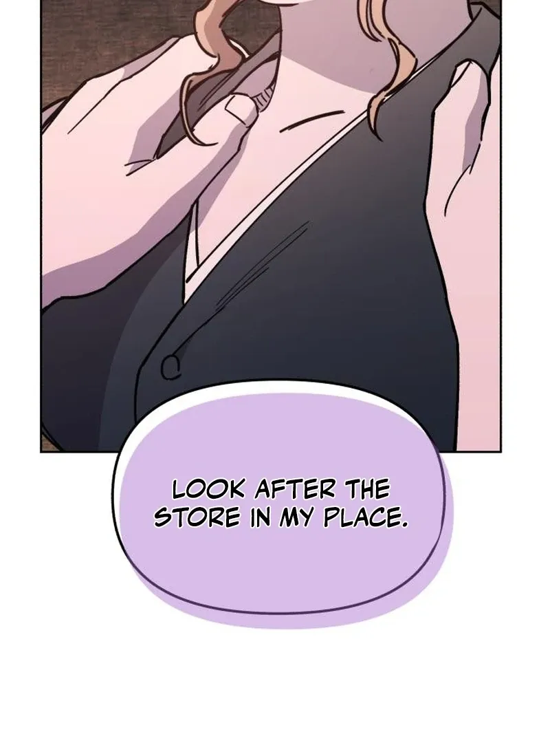 Single Dad in Another World Chapter 24 page 125 - 