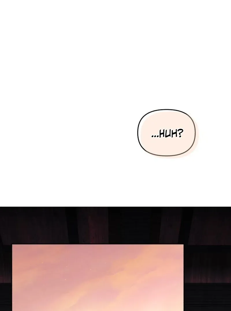 Single Dad in Another World Chapter 24 page 126 - 