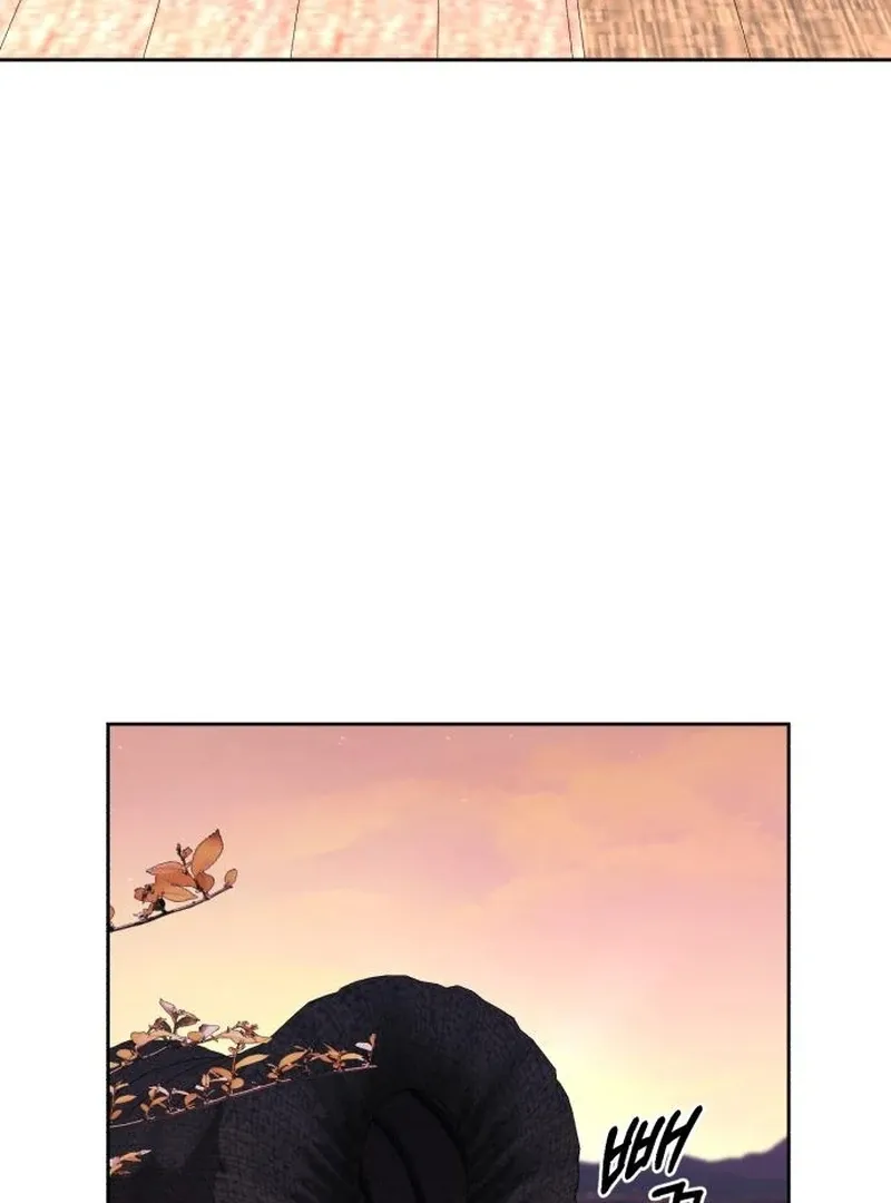 Single Dad in Another World Chapter 24 page 129 - 