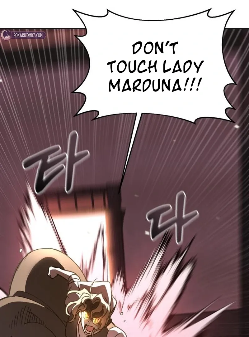 Single Dad in Another World Chapter 24 page 14 - 