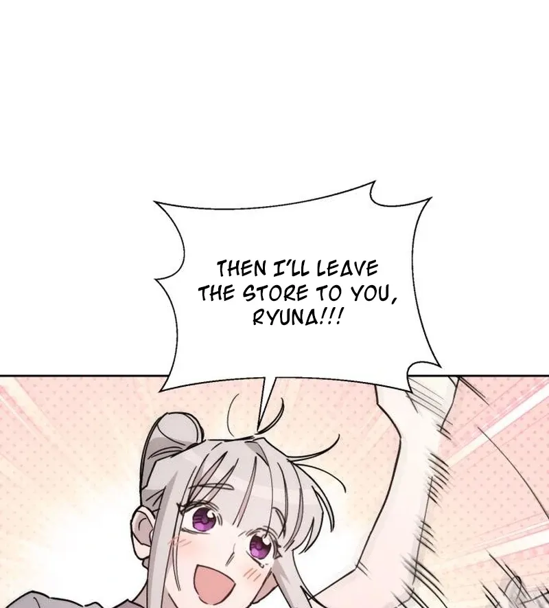 Single Dad in Another World Chapter 24 page 131 - 