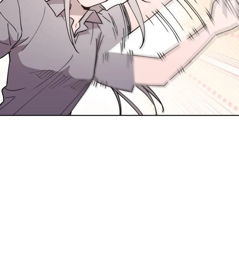 Single Dad in Another World Chapter 24 page 132 - 