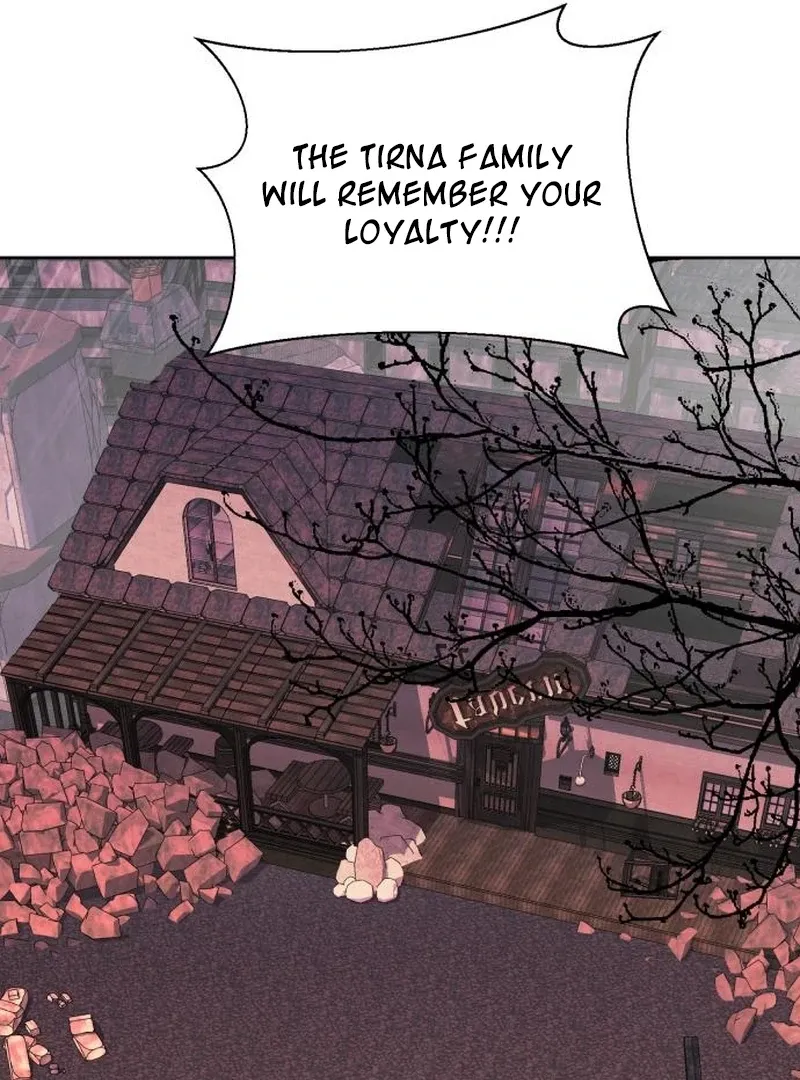Single Dad in Another World Chapter 24 page 133 - 