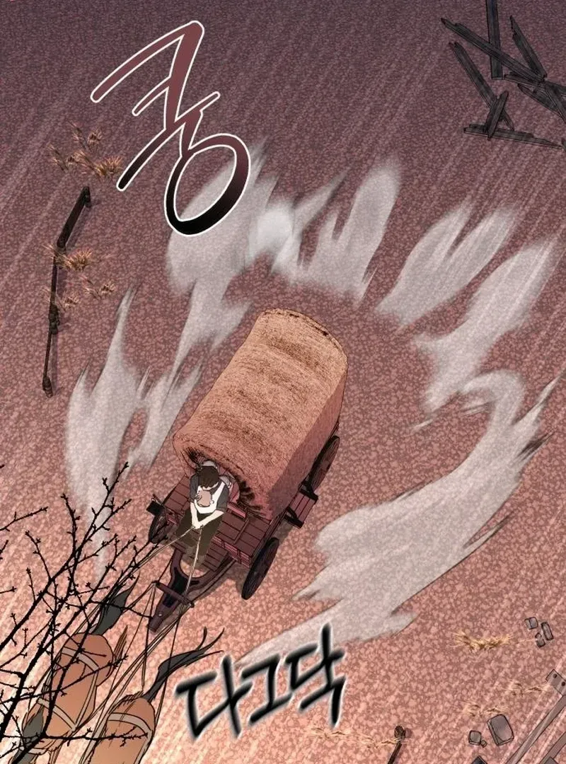 Single Dad in Another World Chapter 24 page 134 - 