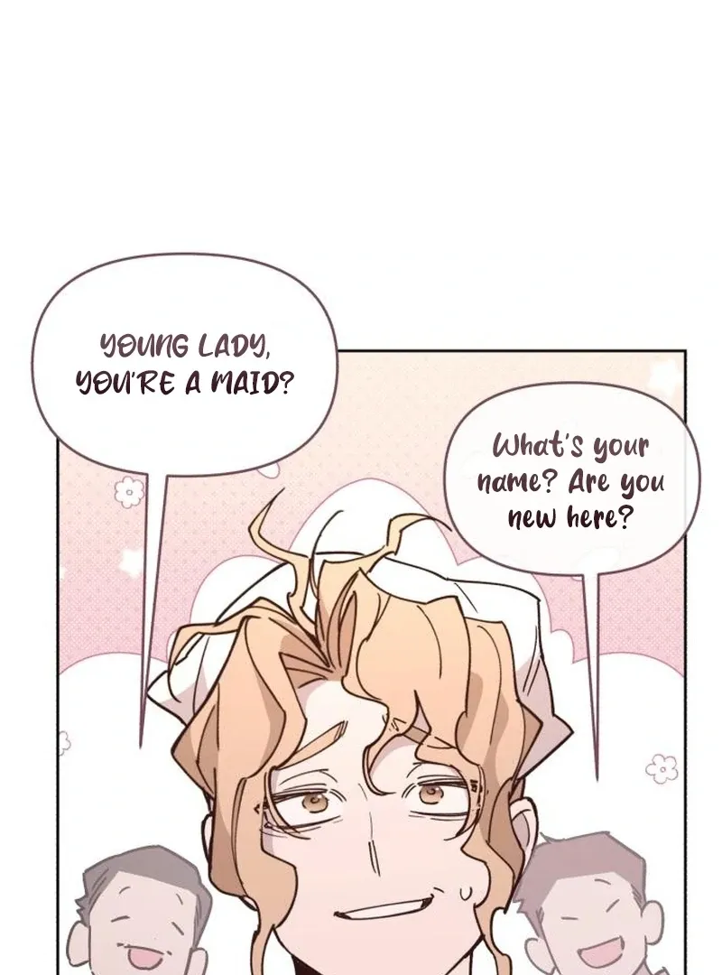Single Dad in Another World Chapter 24 page 136 - 