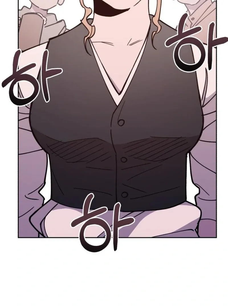 Single Dad in Another World Chapter 24 page 137 - 