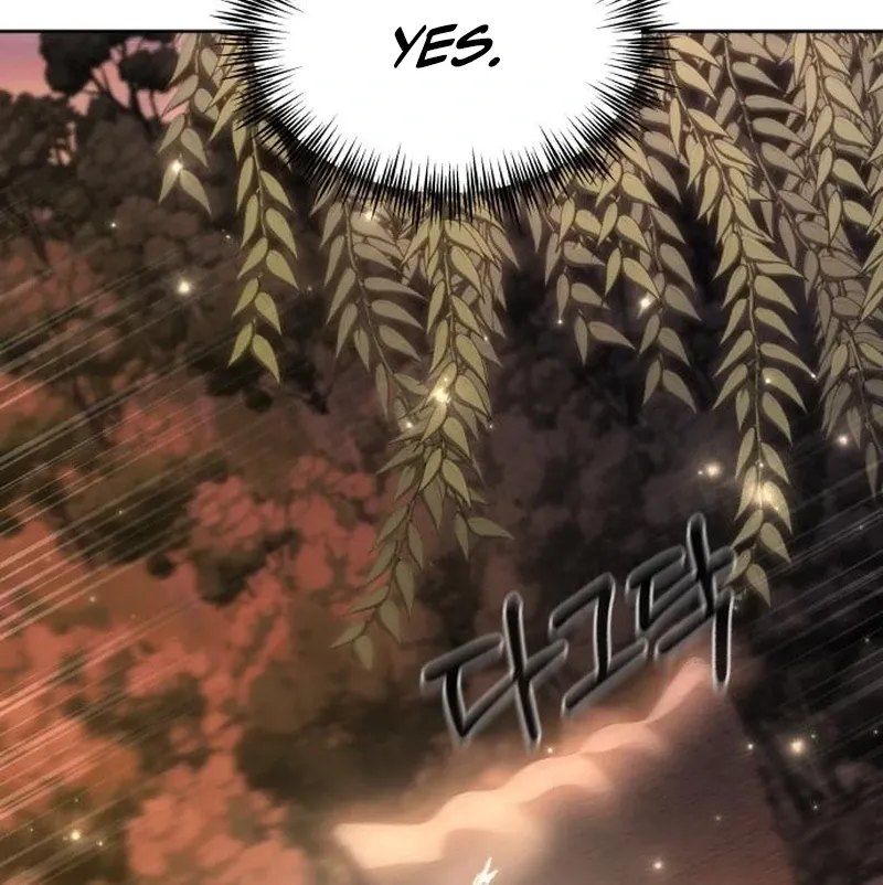 Single Dad in Another World Chapter 24 page 141 - 