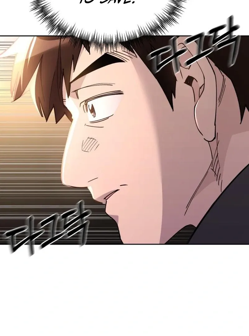 Single Dad in Another World Chapter 24 page 144 - 