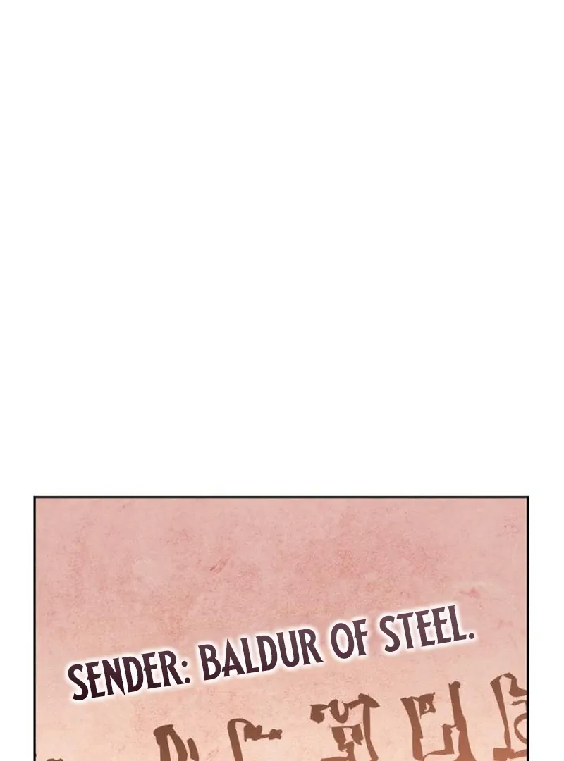 Single Dad in Another World Chapter 24 page 147 - 