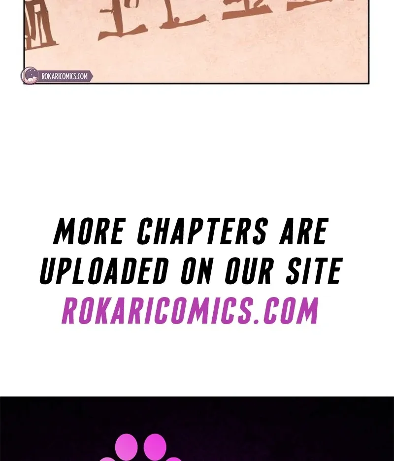 Single Dad in Another World Chapter 24 page 148 - 