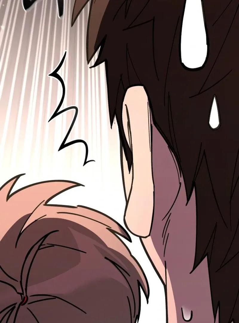 Single Dad in Another World Chapter 24 page 16 - 