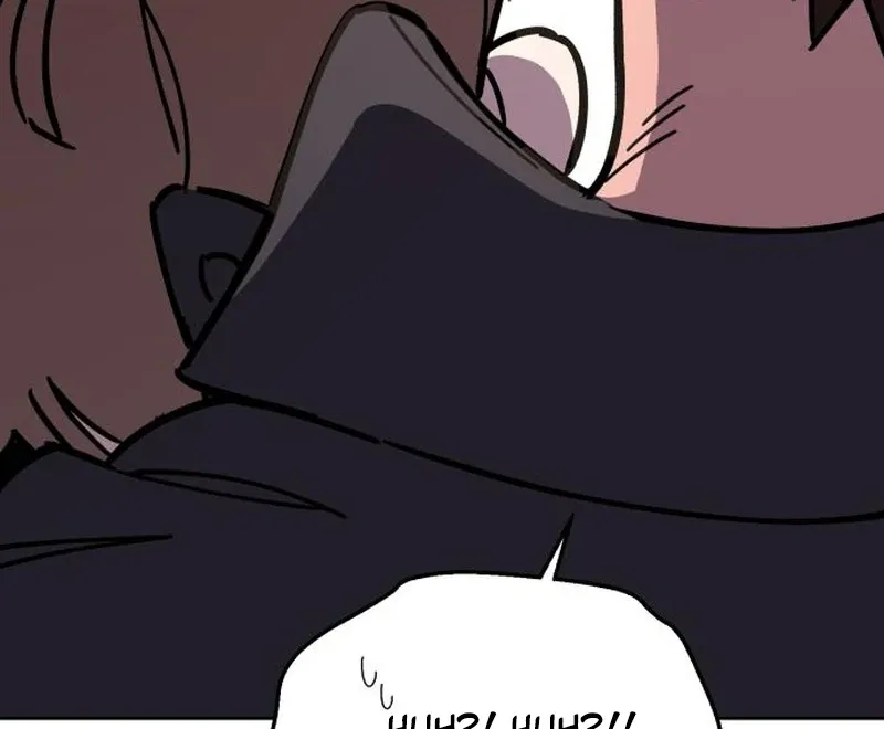 Single Dad in Another World Chapter 24 page 17 - 