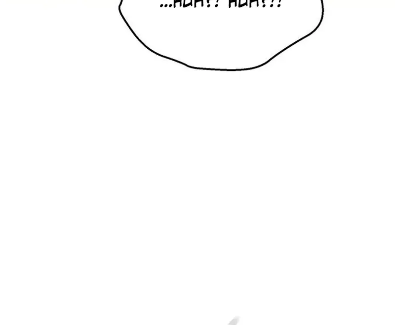 Single Dad in Another World Chapter 24 page 18 - 