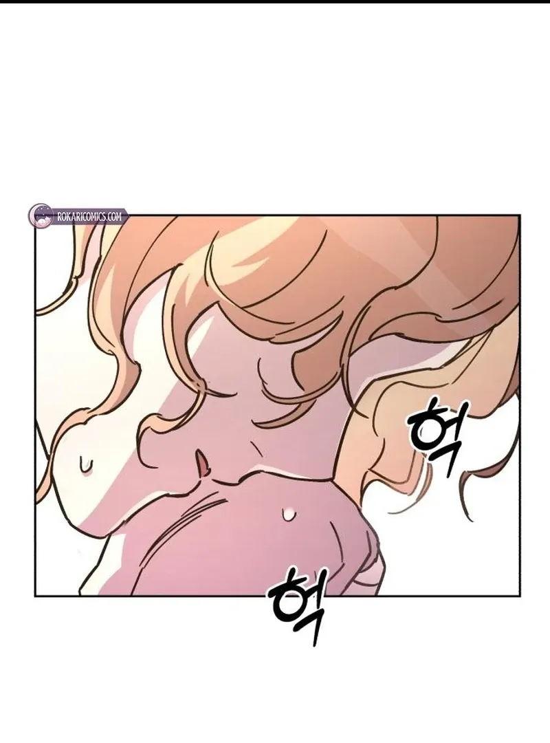 Single Dad in Another World Chapter 24 page 3 - 
