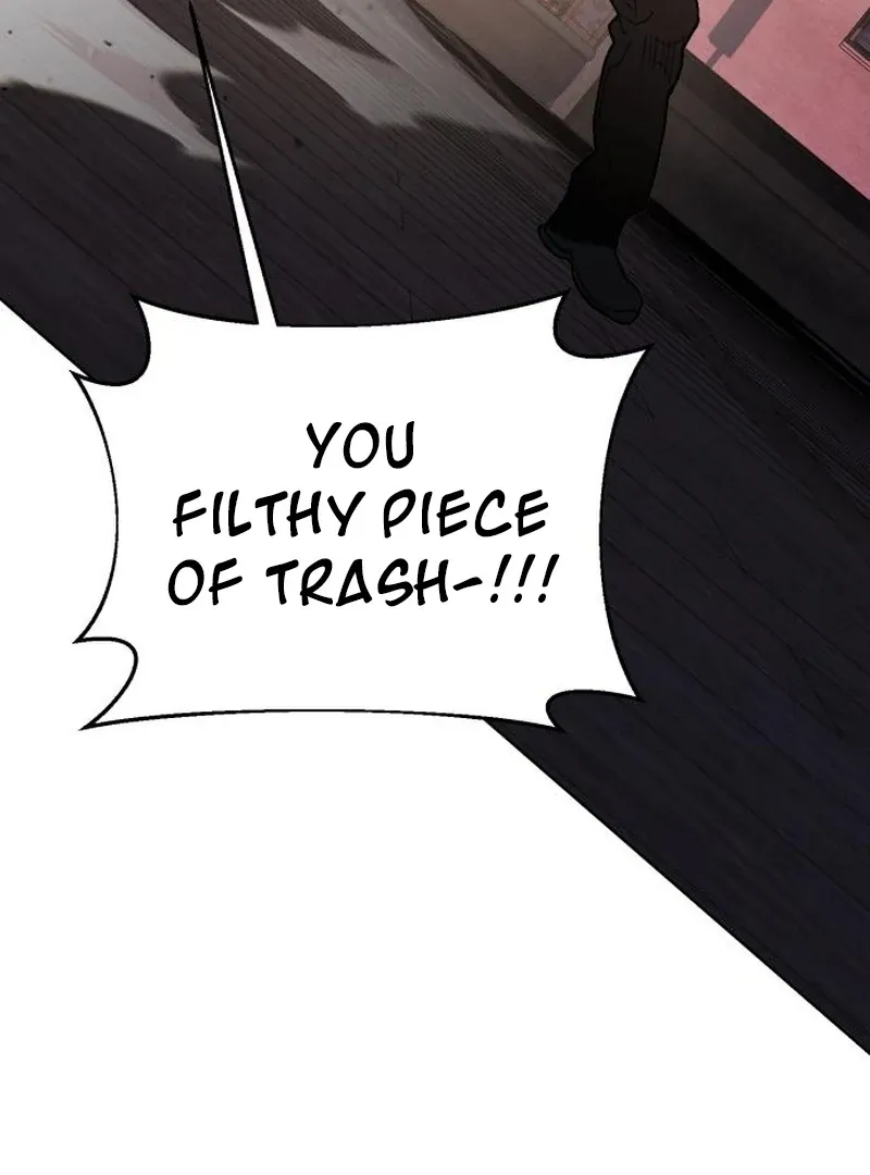 Single Dad in Another World Chapter 24 page 21 - 