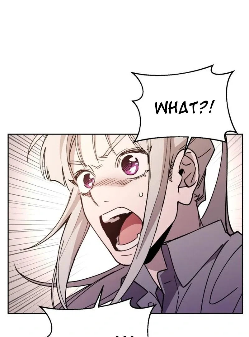 Single Dad in Another World Chapter 24 page 22 - 
