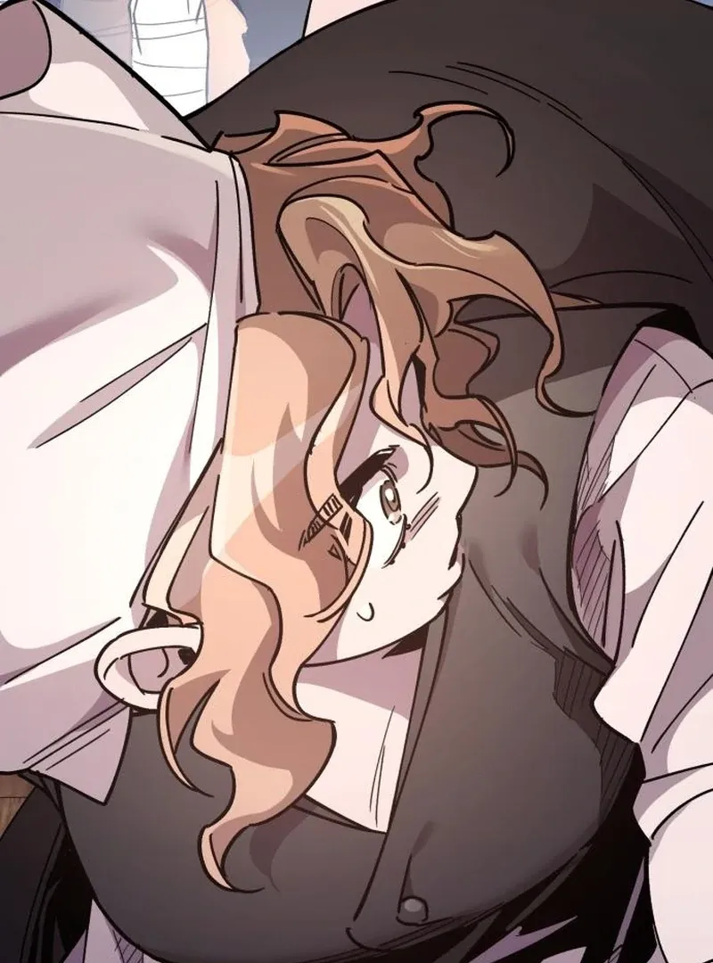 Single Dad in Another World Chapter 24 page 25 - 