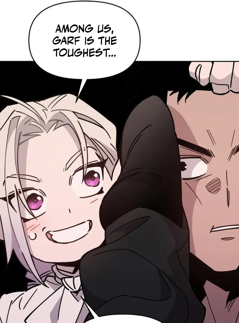 Single Dad in Another World Chapter 24 page 28 - 