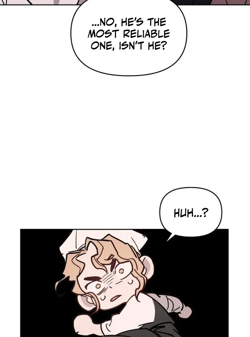 Single Dad in Another World Chapter 24 page 29 - 