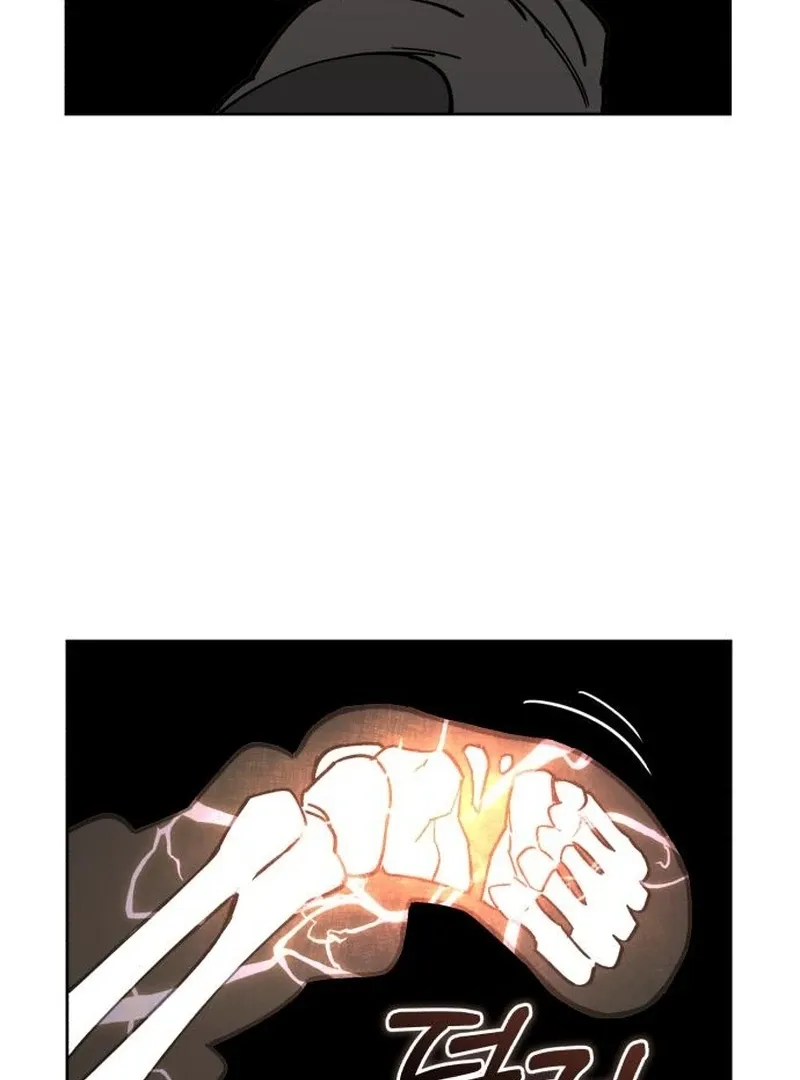 Single Dad in Another World Chapter 24 page 30 - 