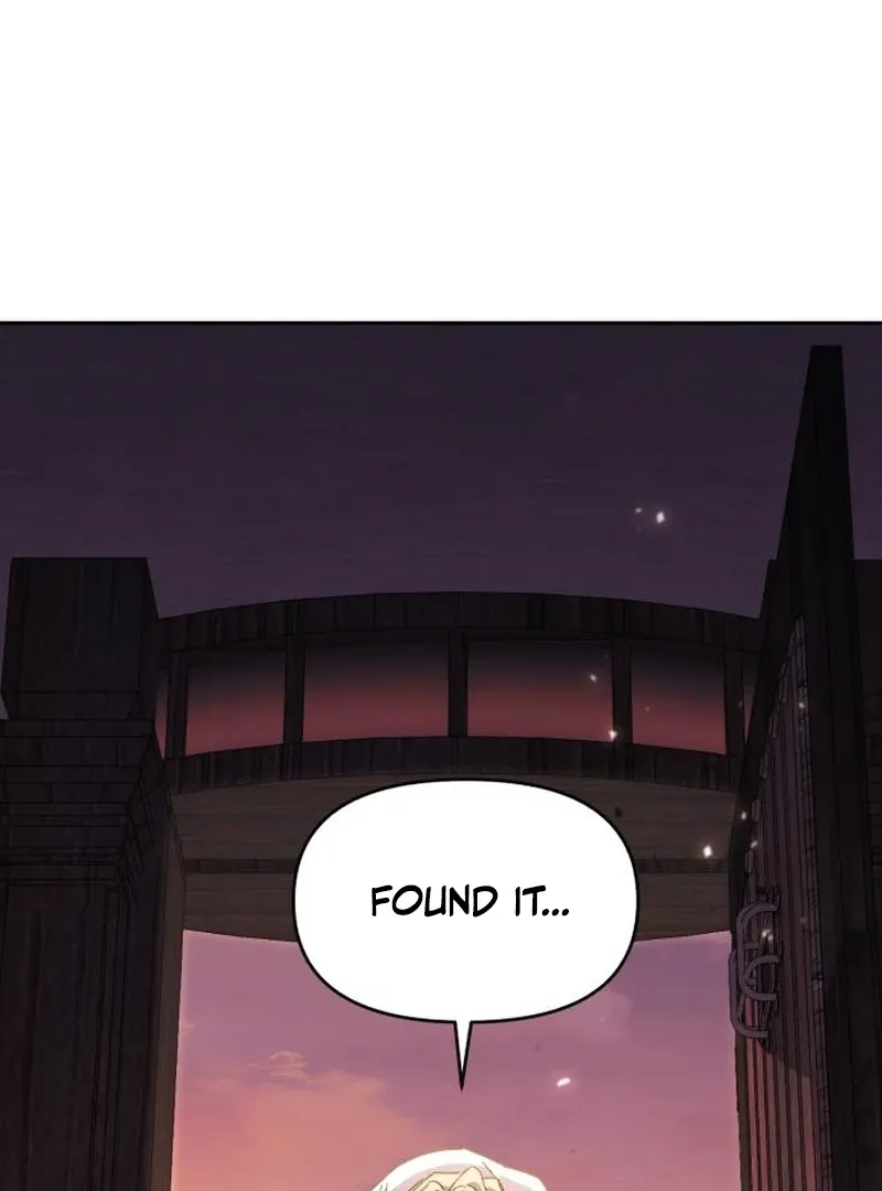 Single Dad in Another World Chapter 24 page 4 - 