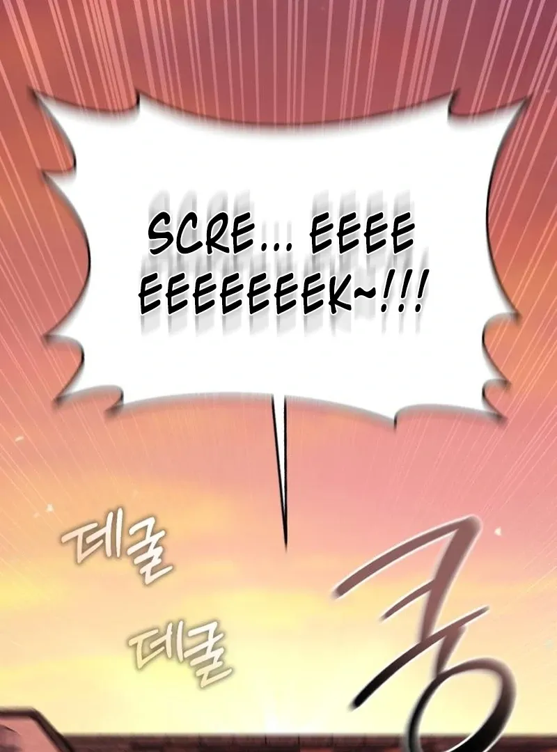 Single Dad in Another World Chapter 24 page 32 - 