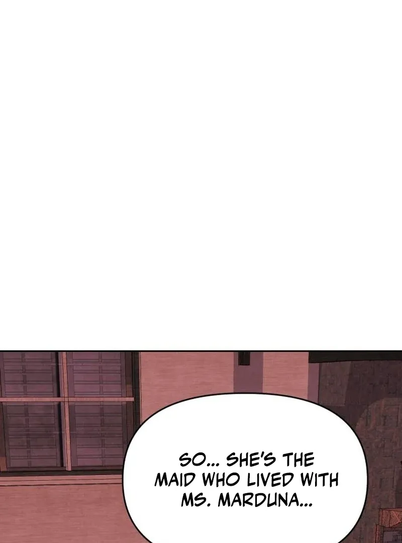 Single Dad in Another World Chapter 24 page 38 - 