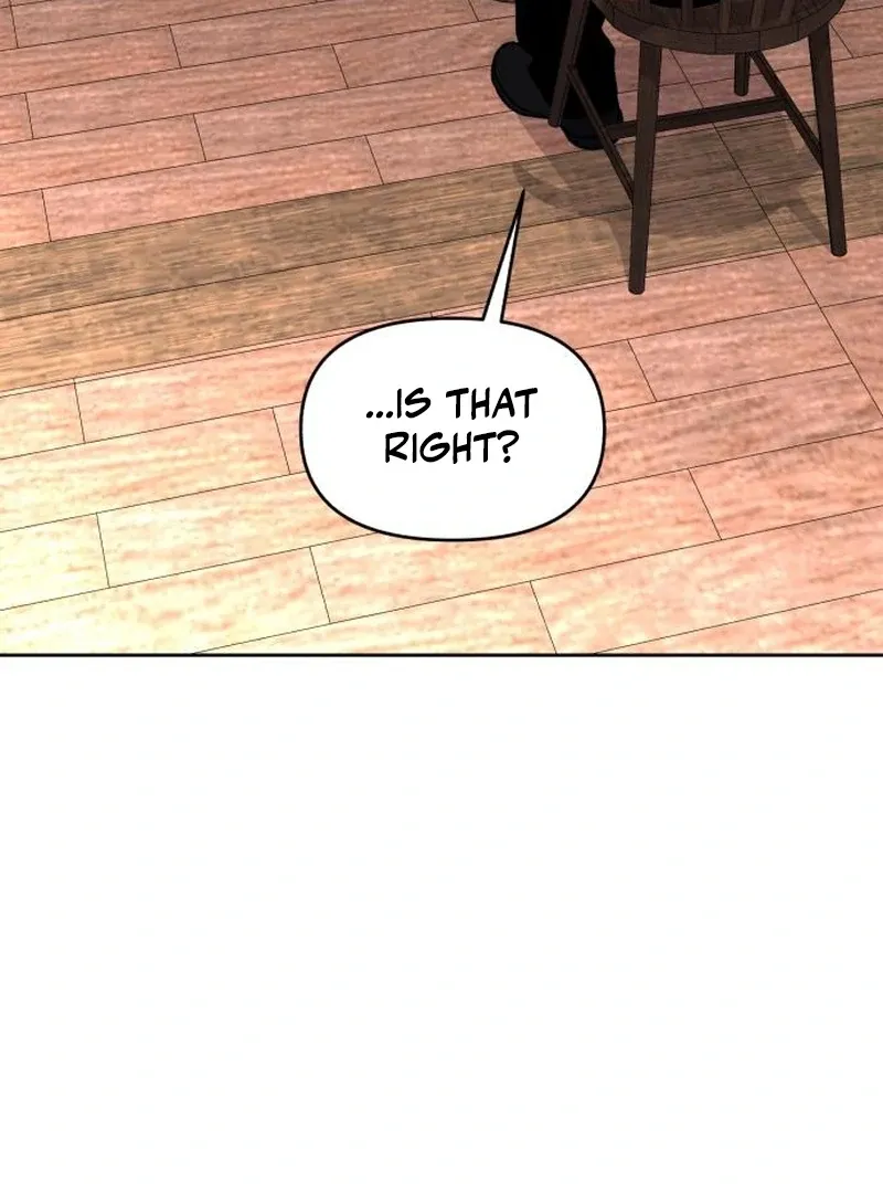 Single Dad in Another World Chapter 24 page 40 - 