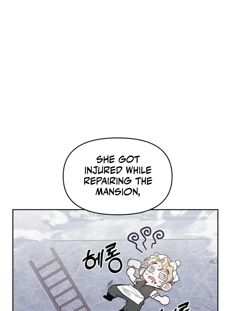 Single Dad in Another World Chapter 24 page 41 - 