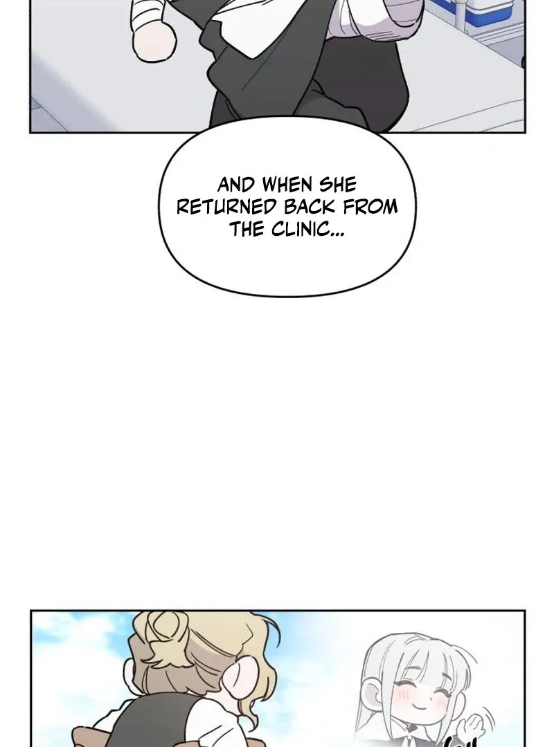 Single Dad in Another World Chapter 24 page 43 - 