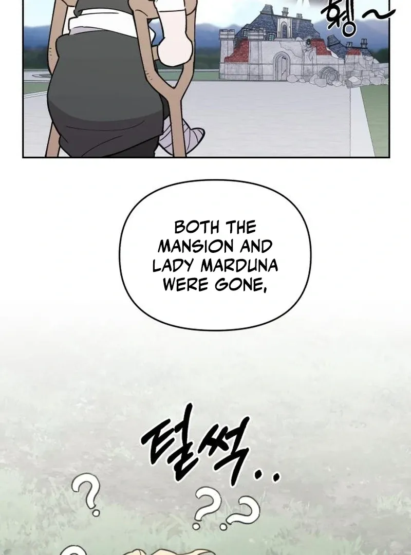 Single Dad in Another World Chapter 24 page 44 - 