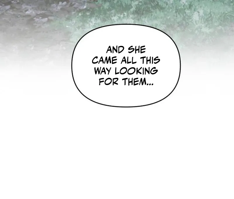 Single Dad in Another World Chapter 24 page 46 - 