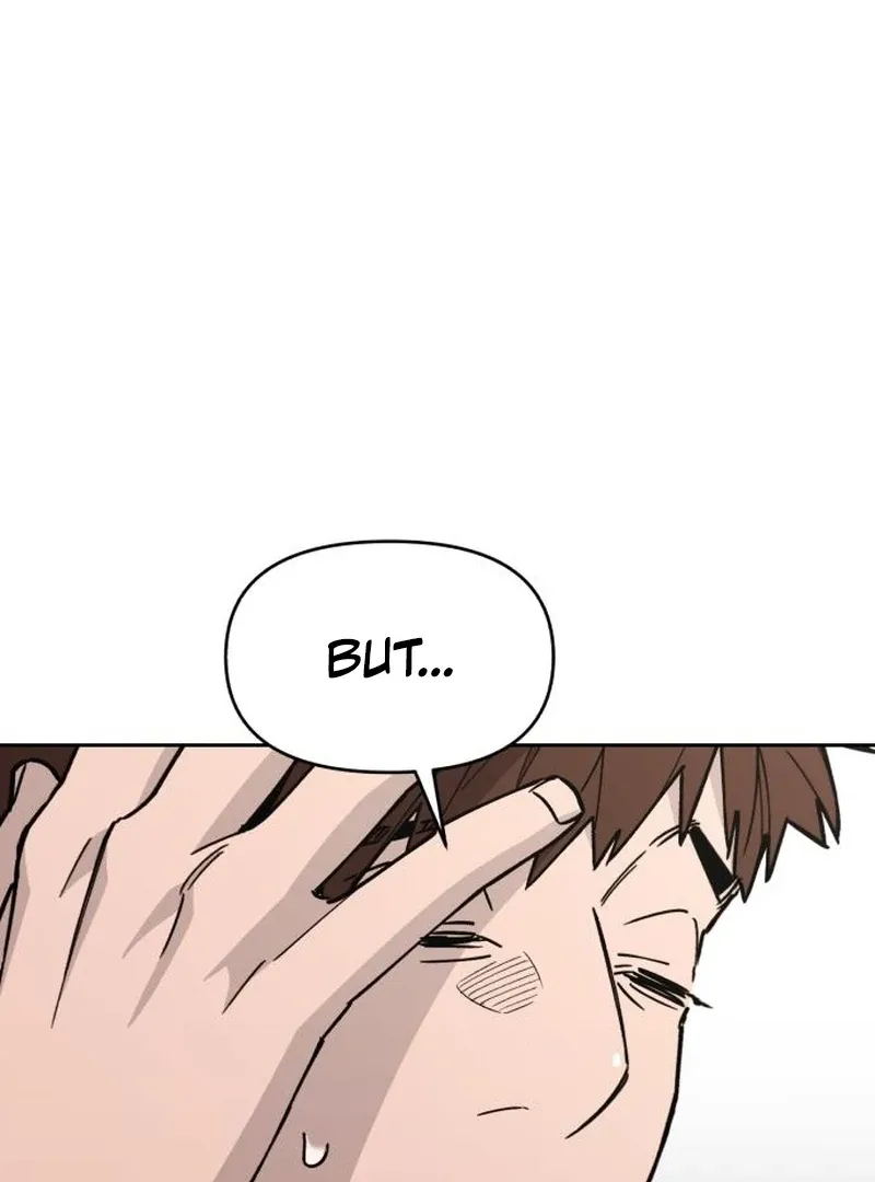 Single Dad in Another World Chapter 24 page 47 - 