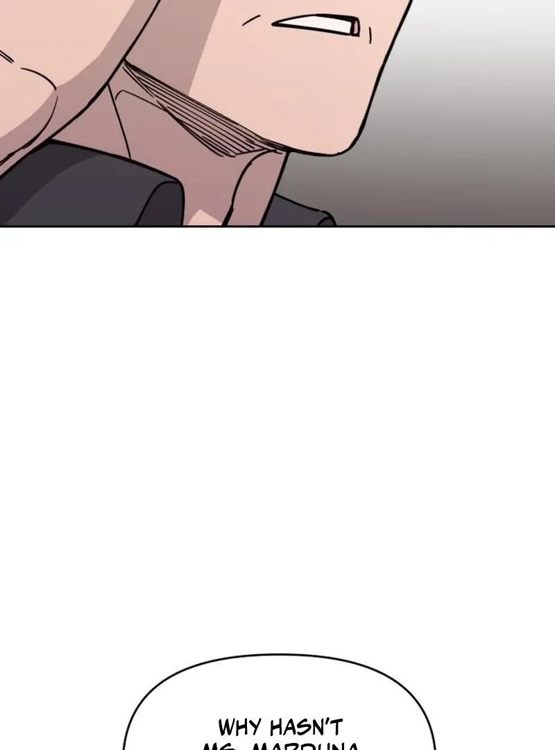 Single Dad in Another World Chapter 24 page 48 - 