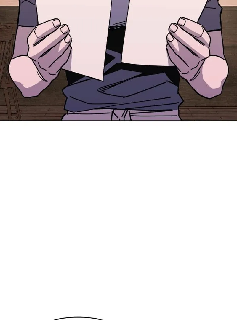 Single Dad in Another World Chapter 24 page 50 - 