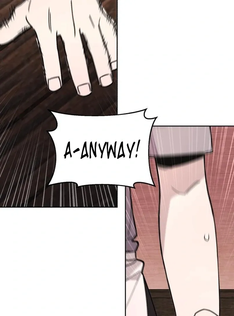 Single Dad in Another World Chapter 24 page 53 - 