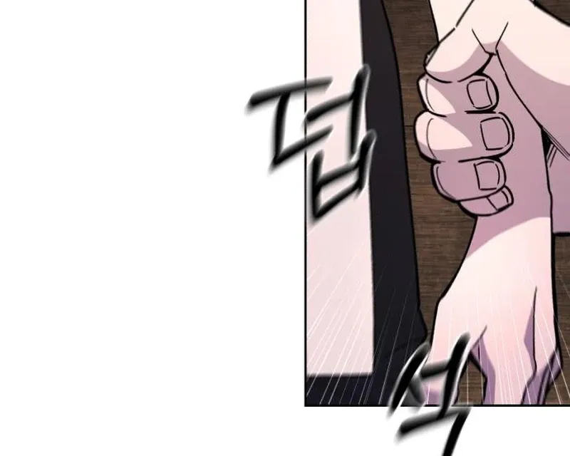 Single Dad in Another World Chapter 24 page 54 - 