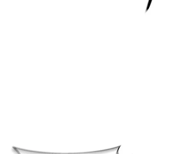 Single Dad in Another World Chapter 24 page 55 - 