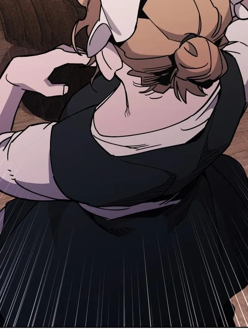 Single Dad in Another World Chapter 24 page 57 - 