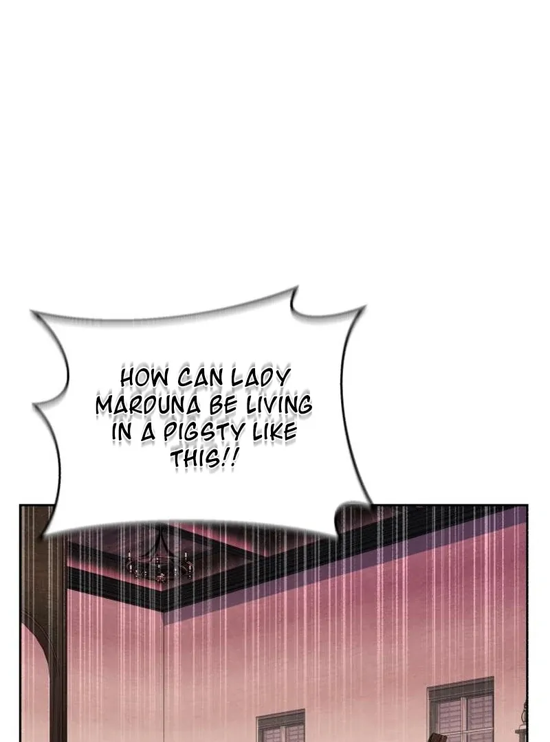 Single Dad in Another World Chapter 24 page 58 - 