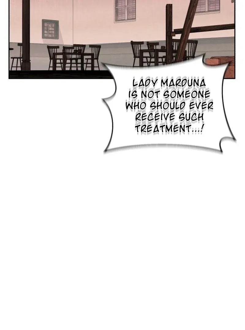 Single Dad in Another World Chapter 24 page 59 - 