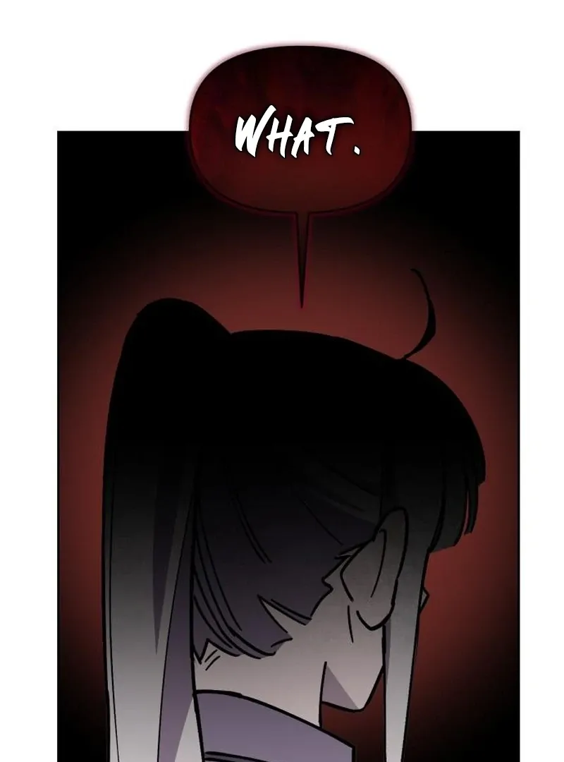 Single Dad in Another World Chapter 24 page 60 - 