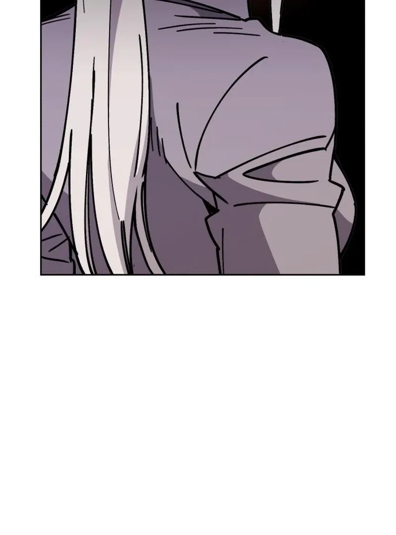 Single Dad in Another World Chapter 24 page 61 - 
