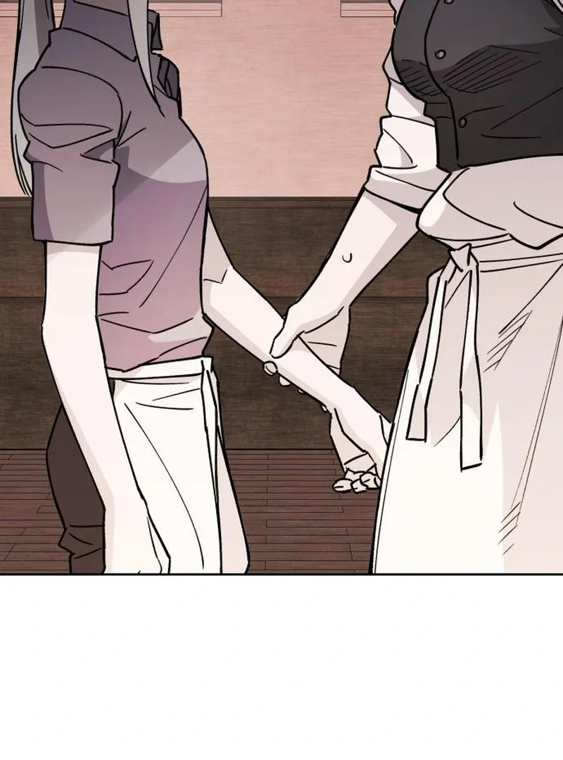 Single Dad in Another World Chapter 24 page 63 - 