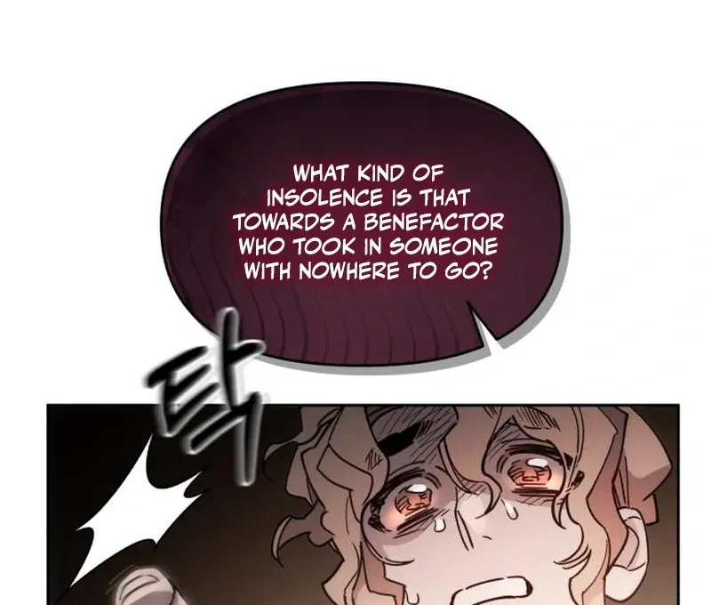 Single Dad in Another World Chapter 24 page 64 - 